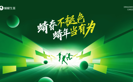 发过火电饭锅好方便发送到