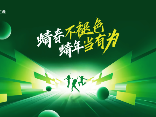 发过火电饭锅好方便发送到