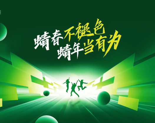 发过火电饭锅好方便发送到